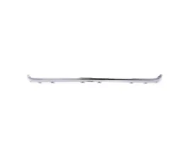 listwa-kratki-zderzaka-do-chrysler-200-2015-2017-68203029ab-srodkowa