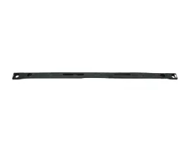 wzmocnienie-dolne-do-honda-civic-usa-2016-2021-71430tbaa00