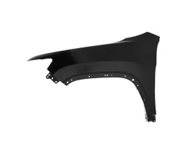 blotnik-do-jeep-cherokee-kl-2019-2023-68292515ac-lewa