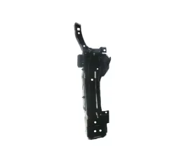 wzmocnienie-czolowe-do-toyota-prius-xw50-2016-2022-53203-47902-lewa