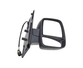 lusterko-boczne-do-peugeot-expert-2007-2016-8153k7-prawa-ogrzewany