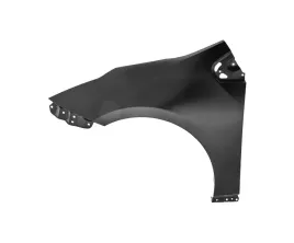 blotnik-do-toyota-prius-xw50-2016-2022-53802-47100-lewa