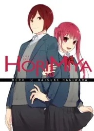 horimiya-tom-10