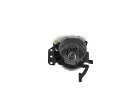 lampa-przeciwmgielna-do-bmw-3-e90-e91-2009-2012-63176910791-lewa