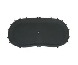 wygluszenie-pokrywy-silnika-do-vw-tiguan-2011-2016-5n0863831b