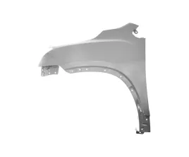 blotnik-do-chevrolet-trax-2012-2022-95210618-lewa