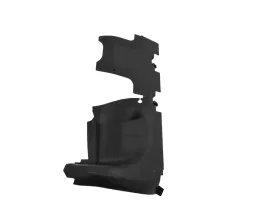 rura-dolotowa-powietrza-do-vw-passat-b8-usa-type-2016-2023-561121284-prawa
