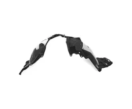 nadkole-do-nissan-rogue-sport-2017-63841-6ma0a-pfm-lewa