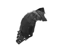 nadkole-do-honda-hr-v-2016-2018-74100t7wa00-prawa