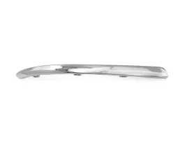 listwa-zderzaka-tyl-do-dodge-durango-2021-5113731ab-lewa-chrom