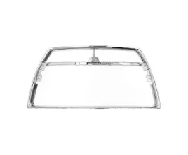 listwa-atrapy-do-mitsubishi-lancer-2007-2017-7450a372-srodkowa-chrom