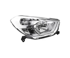 lampa-przednia-do-dacia-dokker-2012-2021-260105000r-prawa-mechaniczny