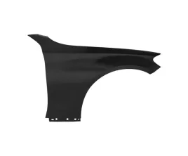 blotnik-do-mercedes-benz-c-class-w205-2014-2021-2058800218-prawa