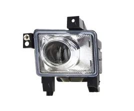 lampa-przeciwmgielna-do-opel-signum-2003-2005-6710033-lewa-srebrny