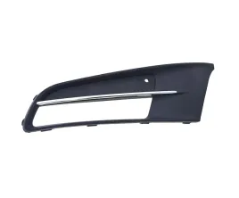 grill-zderzaka-do-vw-sharan-2010-2015-7n0853665b-lewa-czarny-matowe