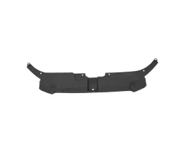 obudowa-chlodnicy-do-audi-q5-8r-2012-2017-8r0807081a