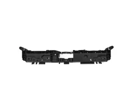 wzmocnienie-czolowe-do-renault-clio-2012-2019-625003860r-gorny-itsa
