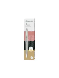 dlugopis-jazz-noble-elegance-silver-etui-pelikan