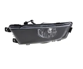 lampa-przeciwmgielna-do-skoda-octavia-2013-2017-5e0941701e-lewa-czarny