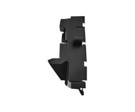 rura-dolotowa-powietrza-do-jeep-cherokee-kl-2014-2018-68207948aa-prawa