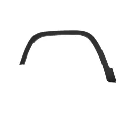 listwa-blotnika-przod-do-jeep-cherokee-kl-2014-2018-68210315ae-lewa