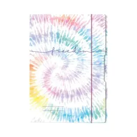 teczka-a3-new-batik-freedom