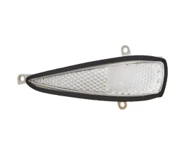 kierunkowskaz-na-lusterku-do-honda-civic-hb-2006-2011-34300-smg-01-prawa