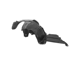 nadkole-do-subaru-impreza-2012-2016-59110fj010-lewa