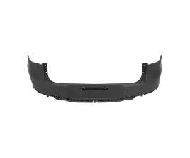 zderzak-tylny-do-vw-tiguan-2011-2016-5n0807421ggru-czarny