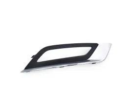 grill-zderzaka-do-ford-fusion-2017-2019-prawa-czarny