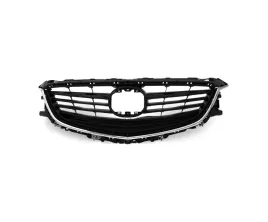 grill-atrapa-do-mazda-6-2012-2014-chp950712-centralna-czarny