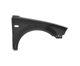 blotnik-do-vw-passat-b5-2000-2005-3b0821106e-prawa