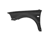 blotnik-do-vw-passat-b5-2000-2005-3b0821106e-prawa-stan-nowy