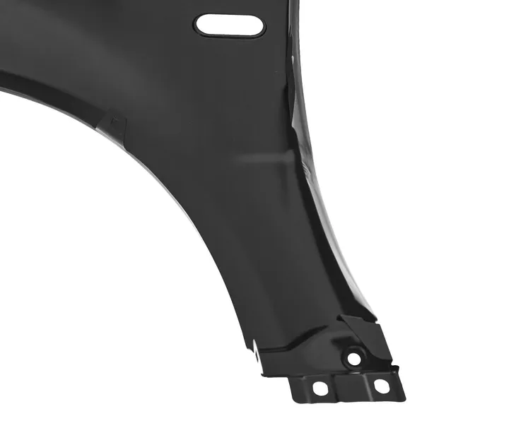 blotnik-do-vw-passat-b5-2000-2005-3b0821106e-prawa-producent-czesci-eda-premium