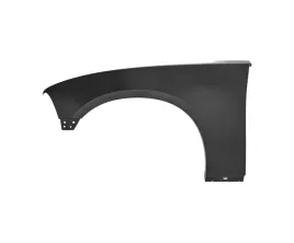blotnik-do-dodge-charger-2011-2014-55113585ab-lewa
