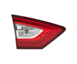 lampa-tyl-do-ford-fusion-2013-2017-5256736-lewa