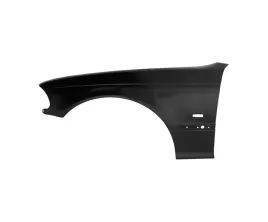 blotnik-do-bmw-3-e46-1997-2001-41358240405-lewa
