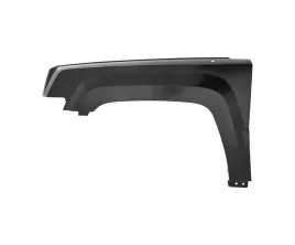 blotnik-do-jeep-patriot-pk-2007-2017-5054317aa-lewa
