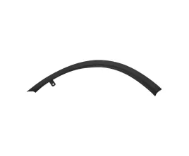 listwa-blotnika-przod-do-mitsubishi-outlander-2012-2015-7407a721-lewa