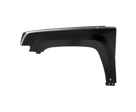 blotnik-do-jeep-patriot-pk-2007-2017-68079925aa-lewa
