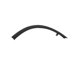 listwa-blotnika-przod-do-mitsubishi-outlander-2012-2015-prawa-czarny