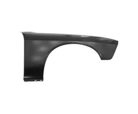 blotnik-do-dodge-challenger-2015-2024-68275470aa-prawa