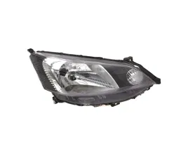 lampa-przednia-do-nissan-nv200-2009-2012-26010-jx30a-prawa
