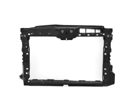 wzmocnienie-czolowe-do-vw-jetta-2015-2018-5c6805588q