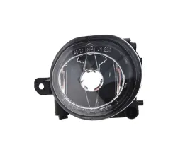 lampa-przeciwmgielna-do-volvo-s40-v50-2007-2012-30764931-prawa