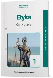 etyka-karty-pracy-ucznia-zakres-podstawowy