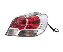 lampa-tyl-do-mitsubishi-outlander-2002-2006-mn133700-prawa