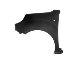 blotnik-do-renault-kangoo-2013-2021-631011368r-lewa