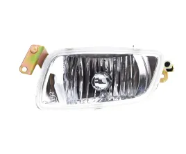 lampa-przeciwmgielna-do-mitsubishi-pajero-2000-2002-mr508189-lewa