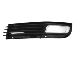 grill-zderzaka-do-audi-a8-d3-2007-2010-4e0807681an-lewa